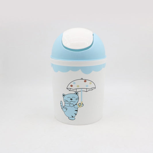 Кош CAT&DOG» ICCA 73891