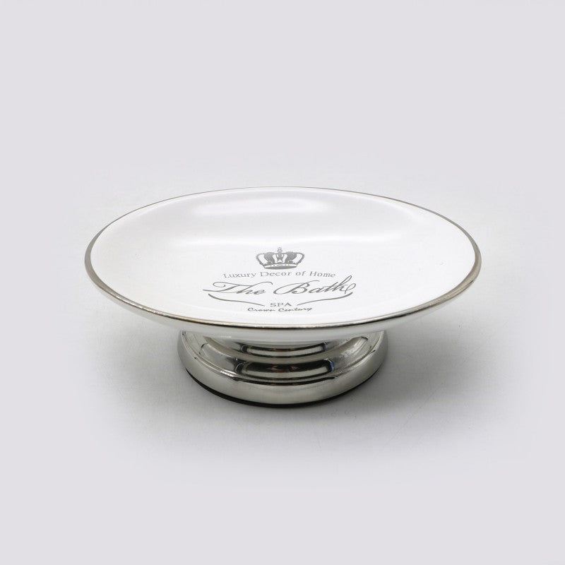 Bathroom accessory » ELIZABETH ICCA 74759