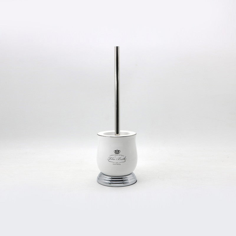 Bathroom accessory » ELIZABETH ICCA 74794