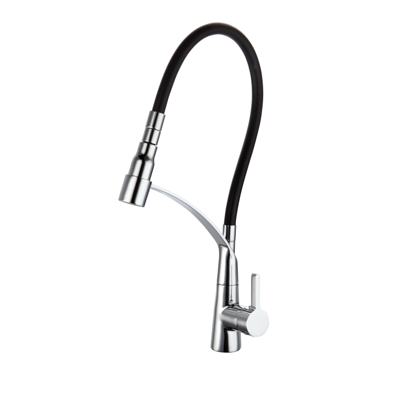 Countertop sink