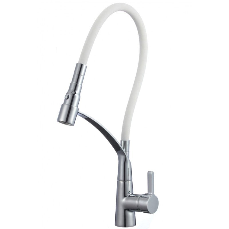 Countertop sink
