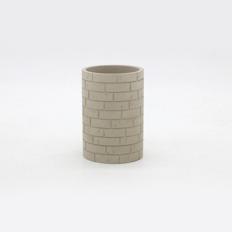 Bathroom accessory » VAIANA ICCA 75758