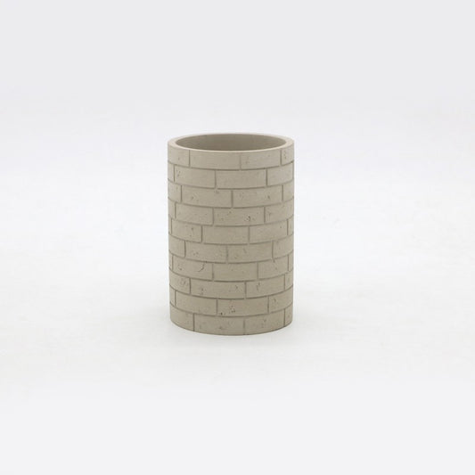 Bathroom accessory » VAIANA ICCA 75758