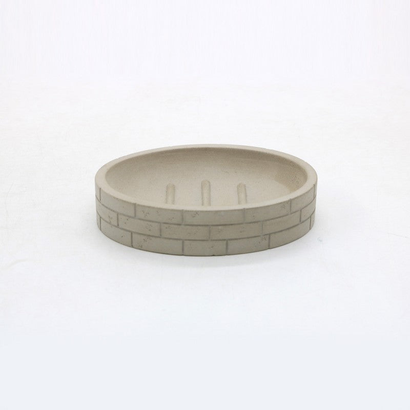 Bathroom accessory » VANYANA ICCA 75759