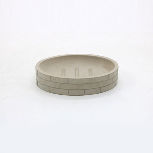 Bathroom accessory » VANYANA ICCA 75759