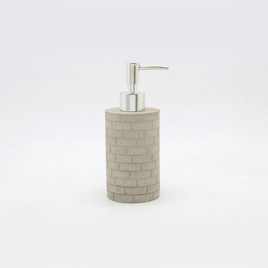 Bathroom accessory » MOONLIGHT ICCA 75763