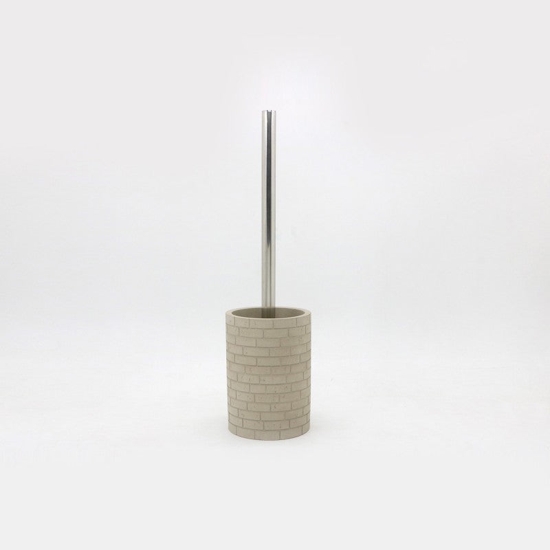 Bathroom accessory » VAIANA ICCA 75794