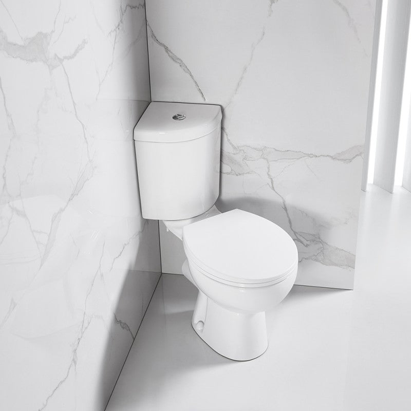 Countertop sink