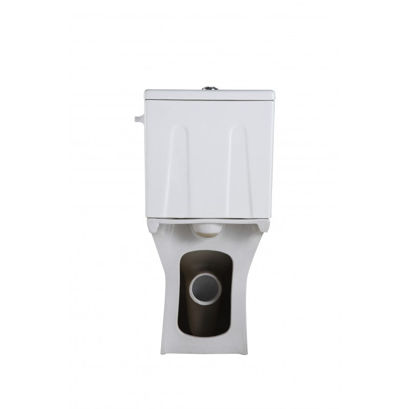 Countertop sink
