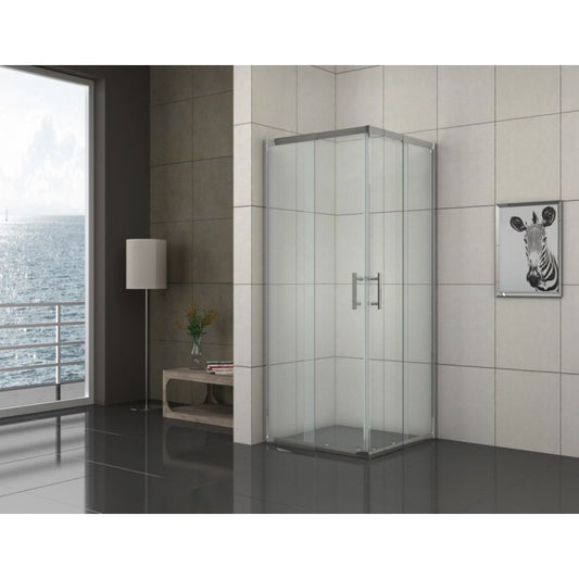 Душ кабина ICS 789TR