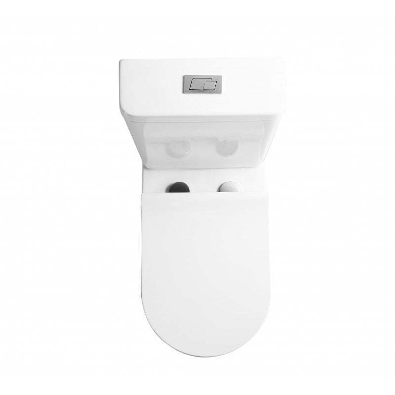 Countertop sink