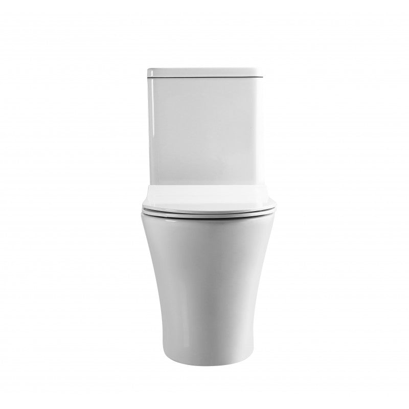 Countertop sink