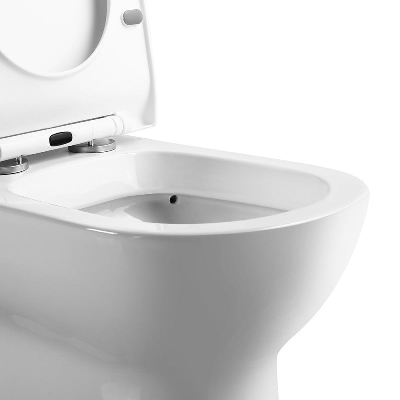 Countertop sink