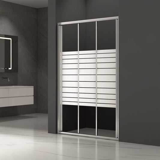 Преграден параван ICS 160/31