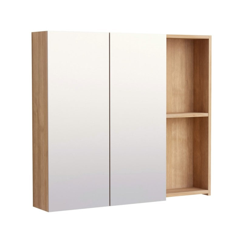 Огледални шкафове ICMC 8014-70