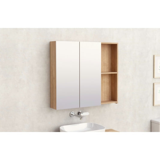 Огледални шкафове ICMC 8014-70