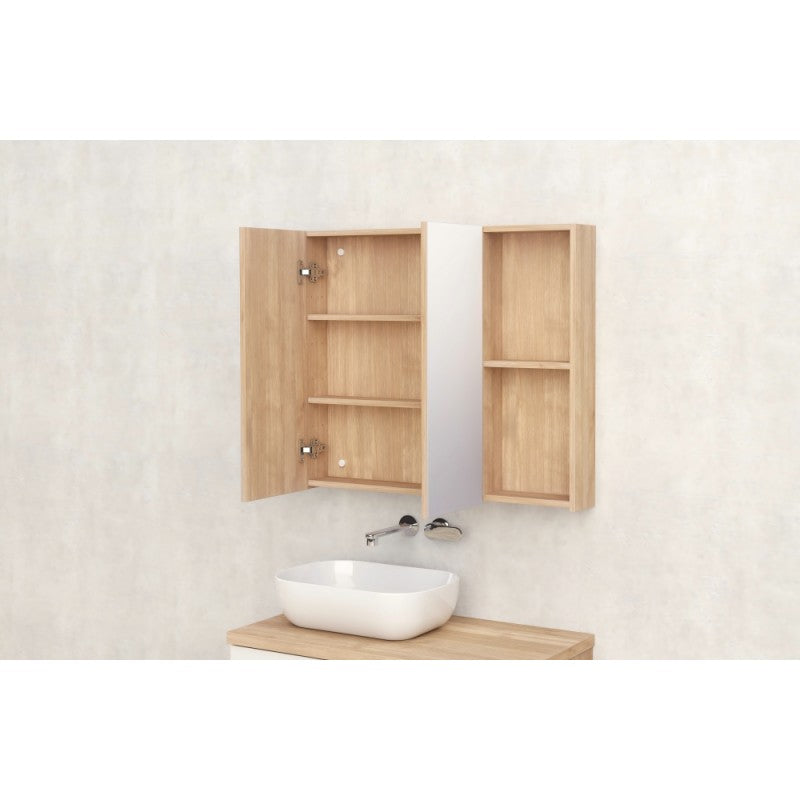 Огледални шкафове ICMC 8014-70