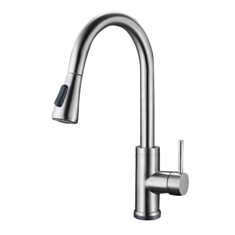 Countertop sink