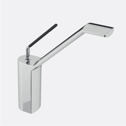 Смесител за умивалник