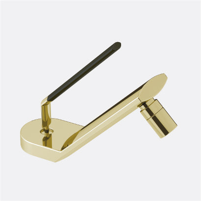 Смесител за биде