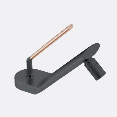 Смесител за биде