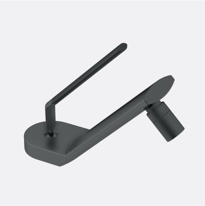 Смесител за биде