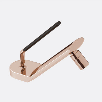 Смесител за биде