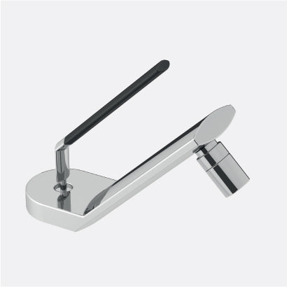 Смесител за биде