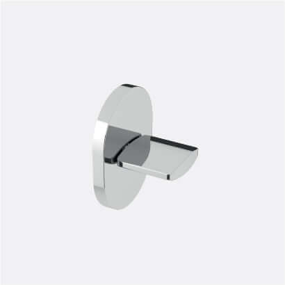 1-way mixer