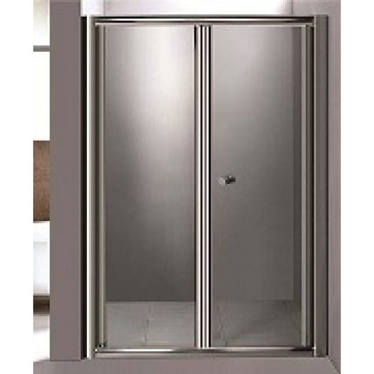 Преграден параван ICS 70/20