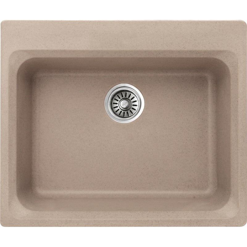 ГРАНИТНА МИВКА ICGS 8106 SAND