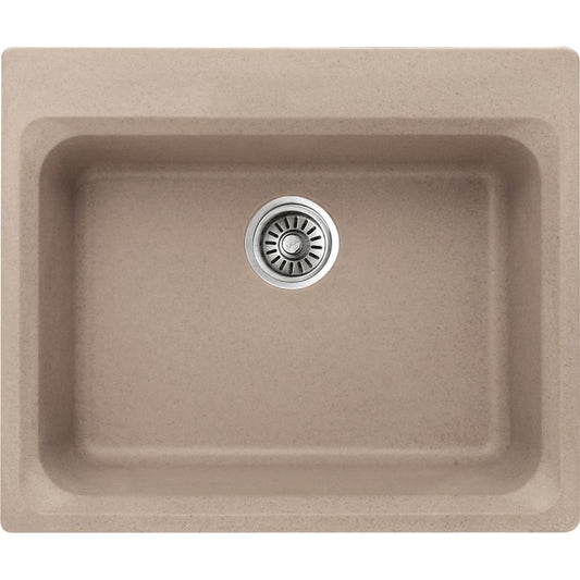 ГРАНИТНА МИВКА ICGS 8106 SAND