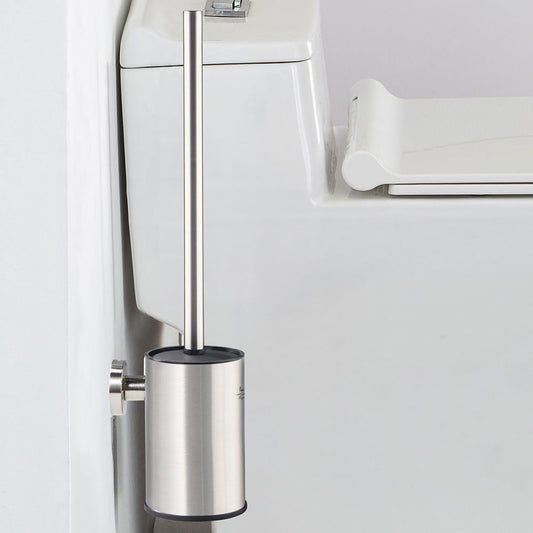 Аксесоар за баня ICA 8138