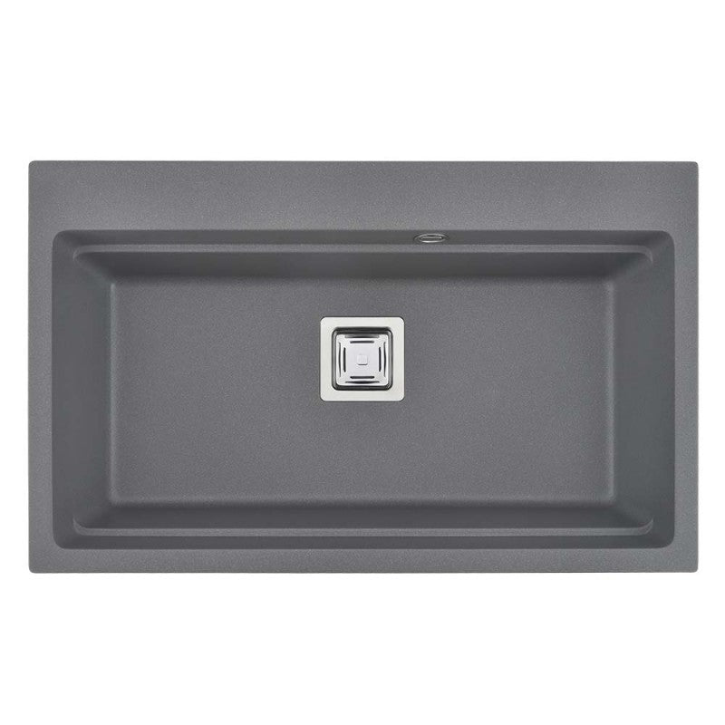 ГРАНИТНА МИВКА ICGS 8213 GRAY