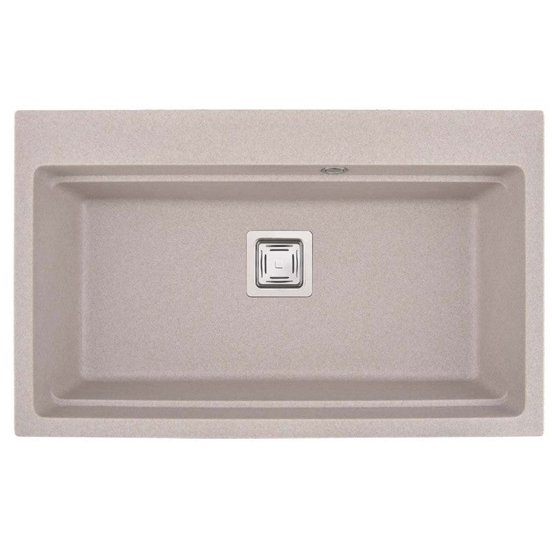 ГРАНИТНА МИВКА ICGS 8213 SAND