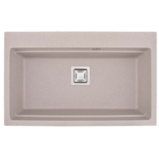 ГРАНИТНА МИВКА ICGS 8213 SAND