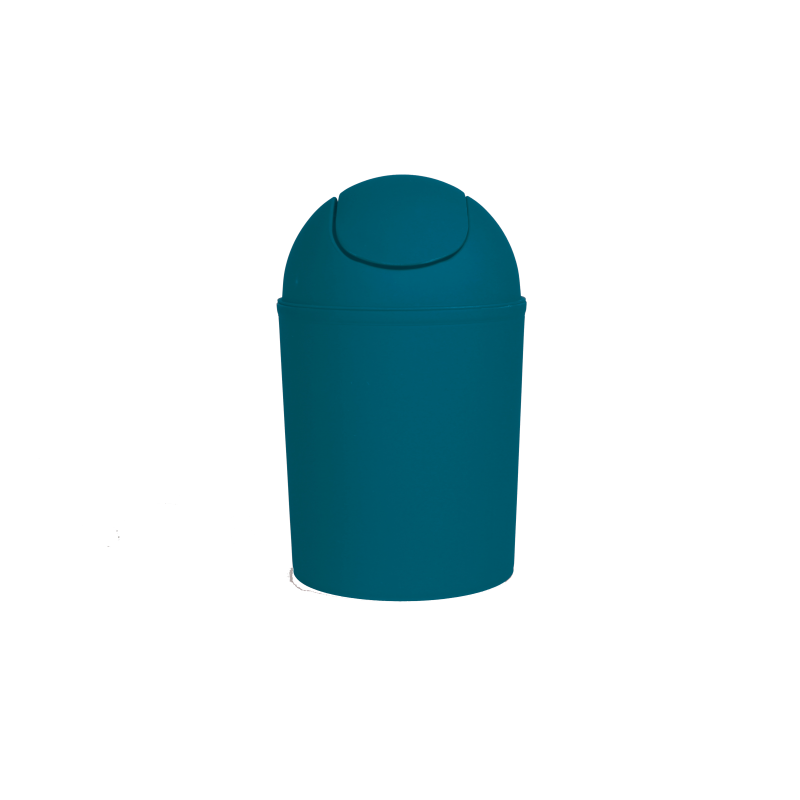 Кош ICA 8217 BL