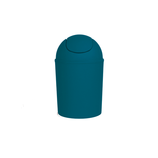 Кош ICA 8217 BL