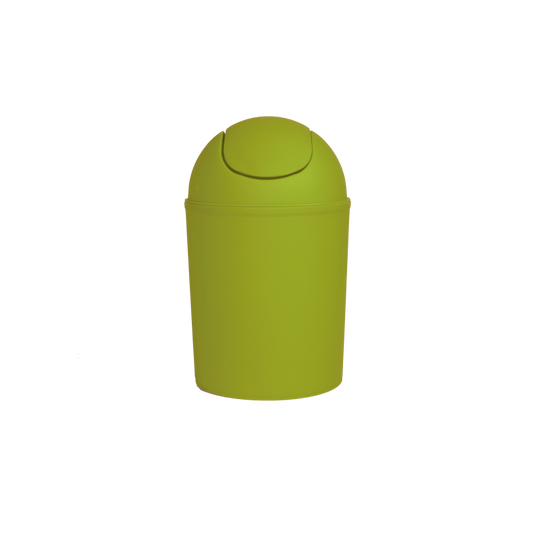 Кош ICA 8217 GR