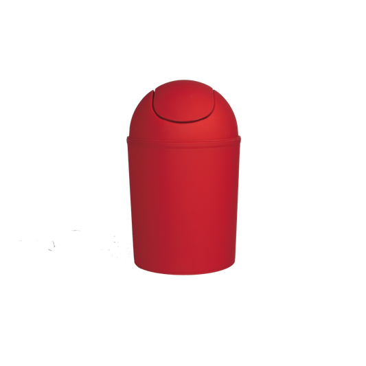 Кош ICA 8217 R