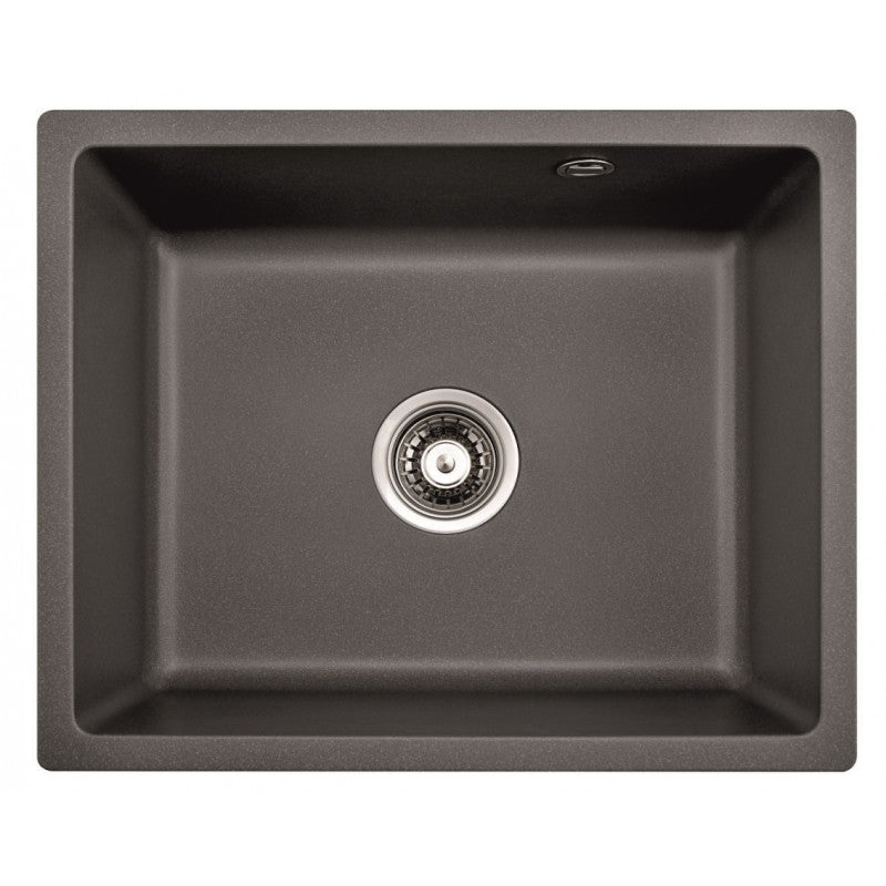 ГРАНИТНА МИВКА ICGS 8274G