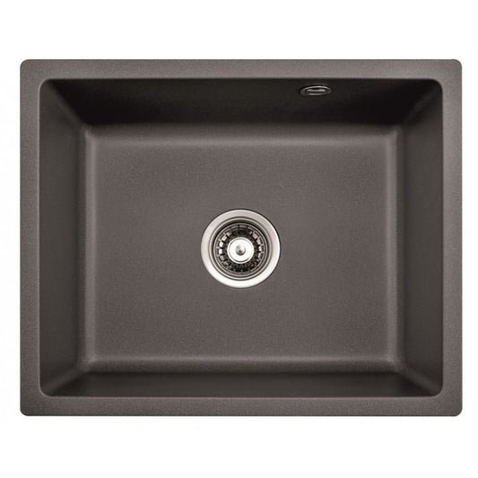 ГРАНИТНА МИВКА ICGS 8274G
