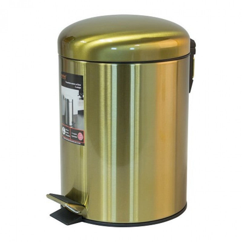 Кош ICA 8277G