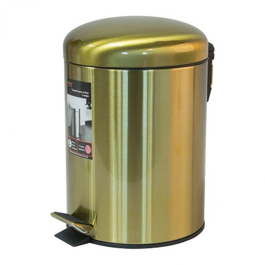 Кош ICA 8277G