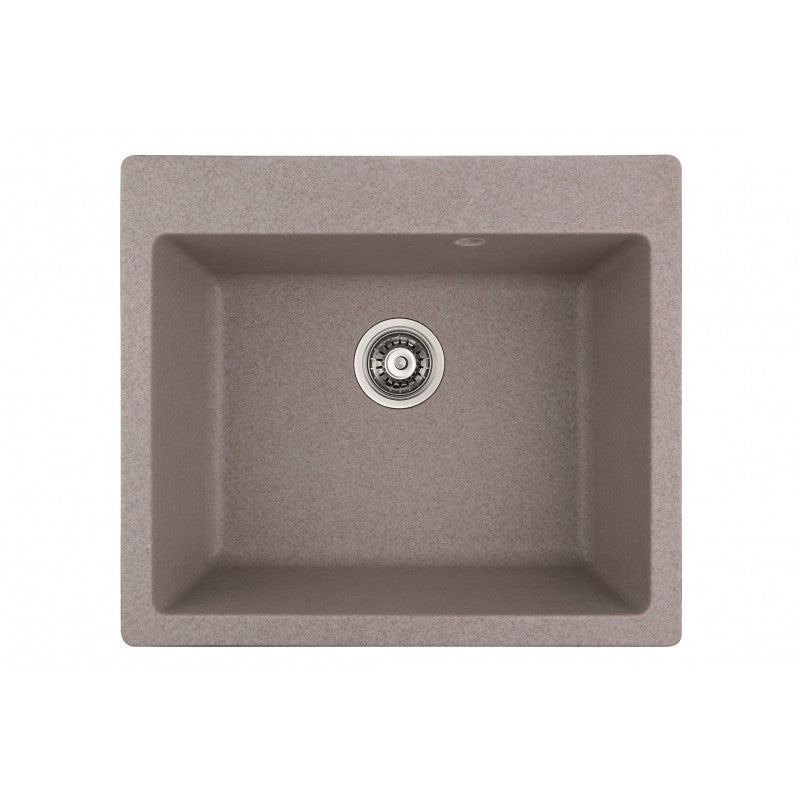 ГРАНИТНА МИВКА ICGS 8304 SAND