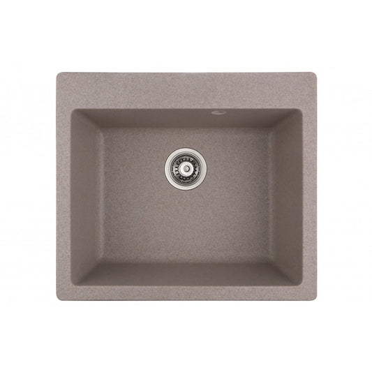 ГРАНИТНА МИВКА ICGS 8304 SAND