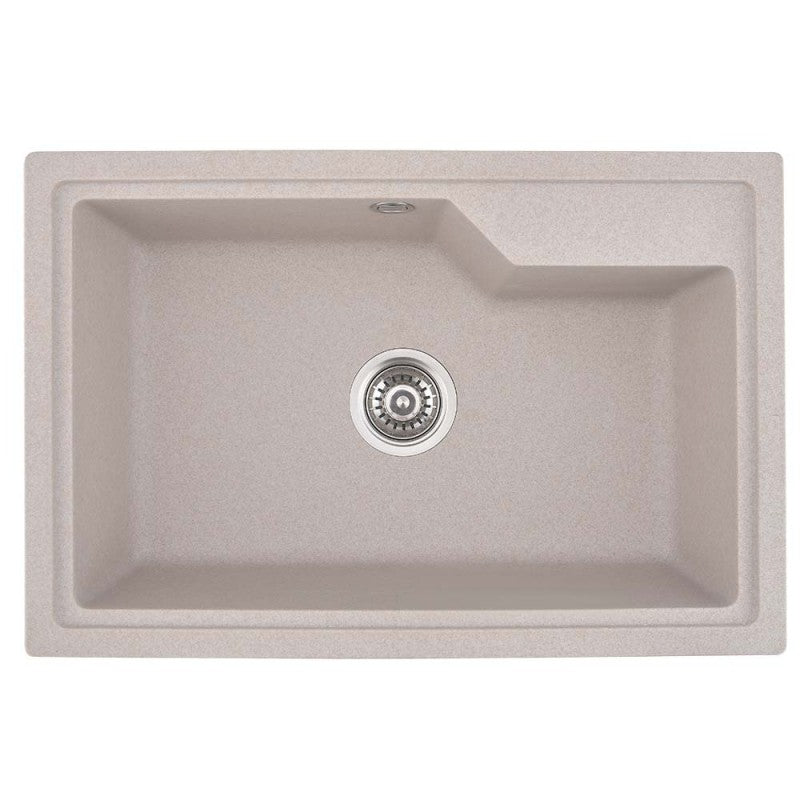 ГРАНИТНА МИВКА ICGS 8315 SAND