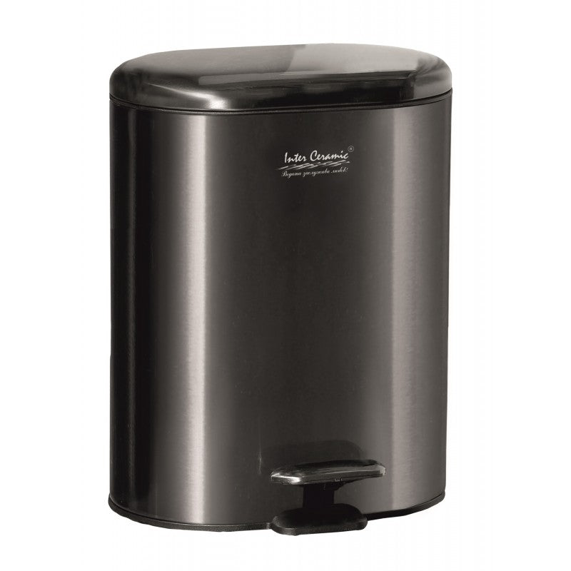 Bathroom accessory ICA 8355GG