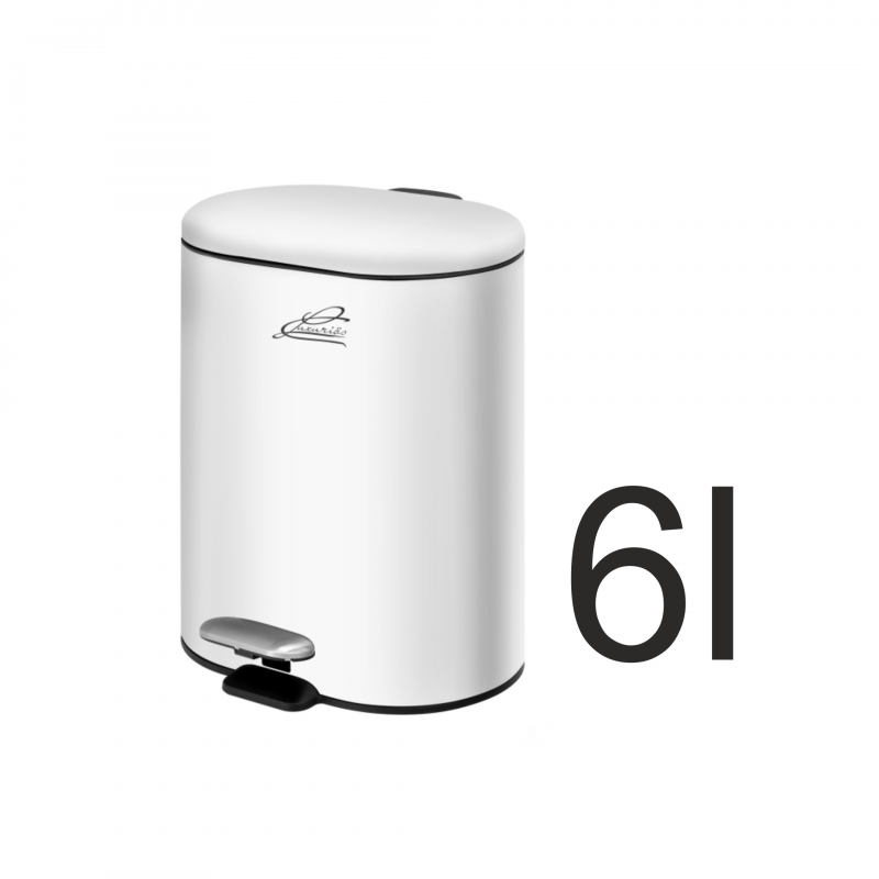 Аксесоар за баня ICA 8355W
