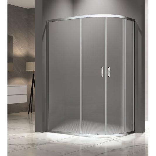 Душ кабина ICS 939L/2 NEW EASY ASSEMBLE